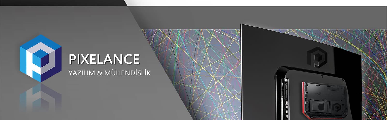 ePanoConn Elektronik Pano Yönetimi